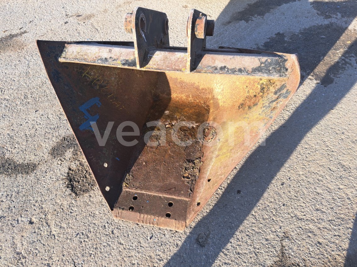 Online aukce:   LŽÍCE 80 CM
