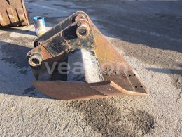 Online aukce:   LŽÍCE 80 CM
