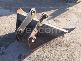 Online aukce:   LŽÍCE 80 CM