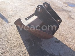 Online aukce:   LŽÍCE 80 CM