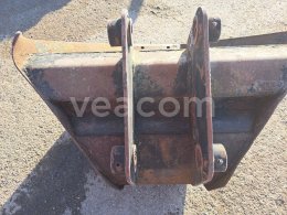 Online aukce:   LŽÍCE 80 CM