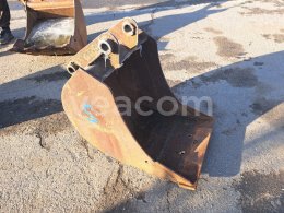 Online aukce:   LŽÍCE 60CM