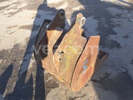 Online aukce:   LŽÍCE 60CM