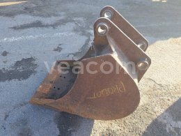 Online aukce:   LŽÍCE 60CM