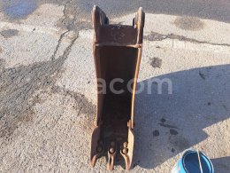 Online aukce:   LŽÍCE 30CM