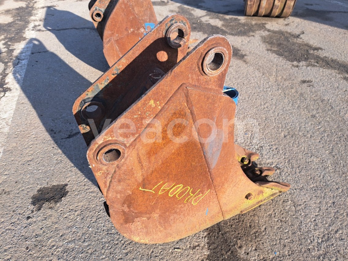 Online aukce:   LŽÍCE 30CM