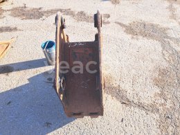 Online aukce:   LŽÍCE 30CM