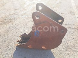 Online aukce:   LŽÍCE 30CM