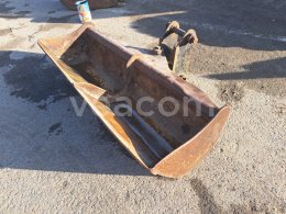 Online aukce:   SVAHOVKA 150CM