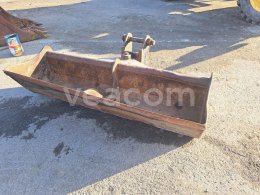 Online aukce:   SVAHOVKA 150CM