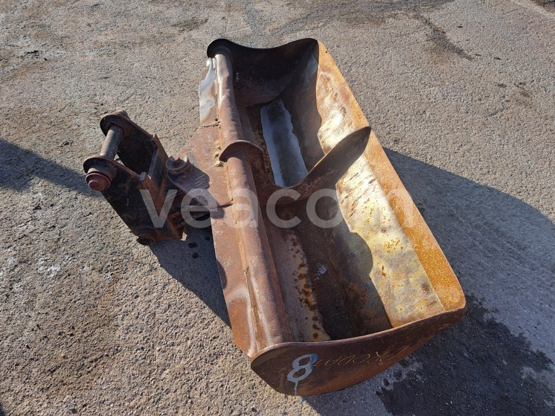 Online aukce:   SVAHOVKA 150CM