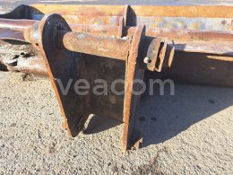 Online aukce:   SVAHOVKA 150CM