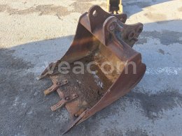 Online aukce:   LŽÍCE 80CM