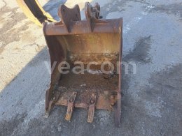 Online aukce:   LŽÍCE 80CM