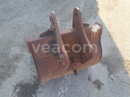 Online aukce:   LŽÍCE 80CM