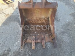 Online aukce:   LŽÍCE 80CM