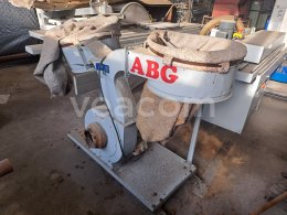 Online aukce:   SDC-4043A