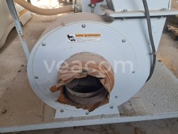 Online aukce:   SDC-4043A