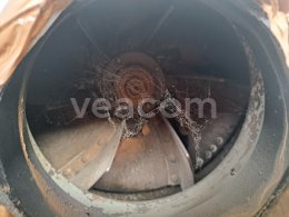 Online aukce:   SDC-4043A