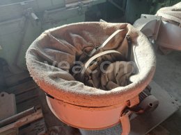 Online aukce:   SDC-4043A