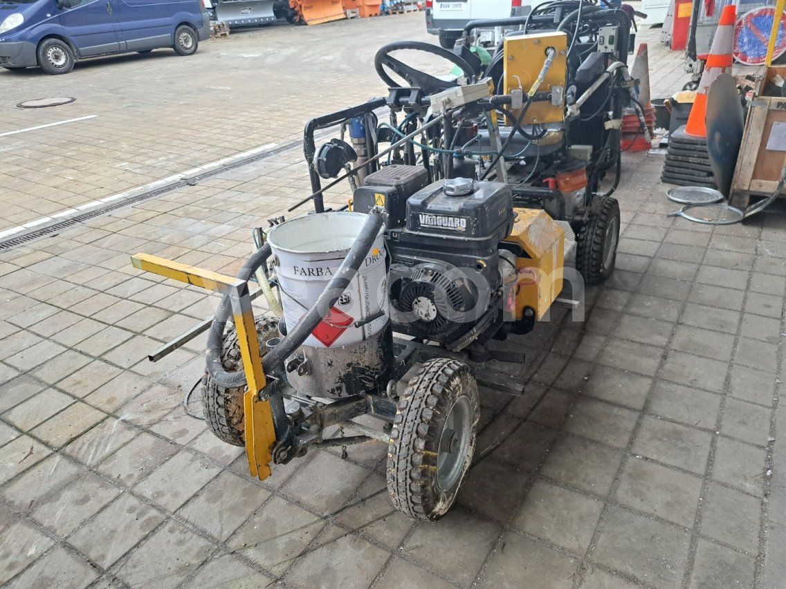 Online aukce:   STIM KONTUR 50