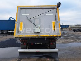 Aukcja internetowa: KEMPF  SKM KOLEBA