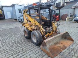 Online aukce: UNC  060