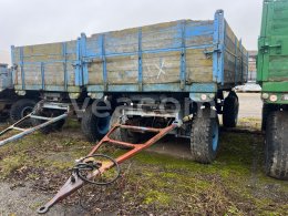 Aukcja internetowa: BSS  PS 2 10.08 AGRO