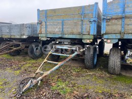 Aukcja internetowa: BSS  PS2 08.06 AGRO