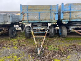 Online árverés: BSS  PS2 08.06 AGRO