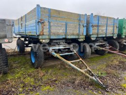 Online árverés: BSS  PS2 08.06 AGRO