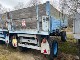 Online árverés: BSS  PS2 08.06 AGRO