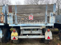 Online árverés: BSS  PS2 08.06 AGRO