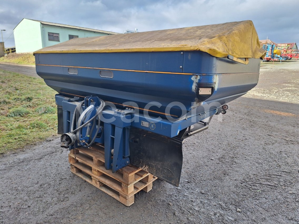 Online aukce:   BOGBALLE M2W QZ