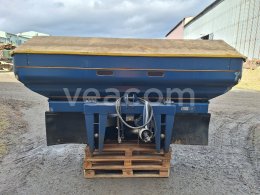 Online aukce:   BOGBALLE M2W QZ