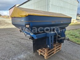 Online aukce:   BOGBALLE M2W QZ