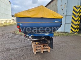 Online aukce:   BOGBALLE M2W QZ