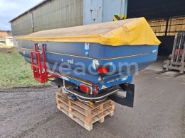 Online aukce:   BOGBALLE M2W QZ