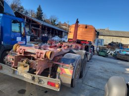 Online-Versteigerung: MAN  26.364 FNLC 6X2