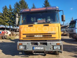 Online-Versteigerung: IVECO  MAGIRUS 270