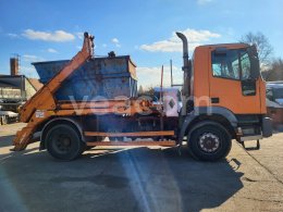 Online-Versteigerung: IVECO  MAGIRUS 270