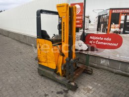 Online aukce: JUNGHEINRICH ETV 110 