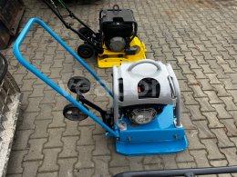 Online-Versteigerung:   WEBER CF 4/60