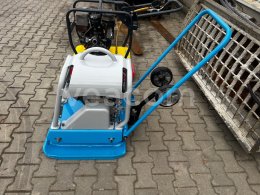 Online-Versteigerung:   WEBER CF 4/60