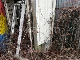 Online aukce:   UMÝVACIA LINKA