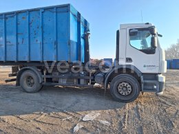 Aukcja internetowa: VOLVO  FE E 280 42R