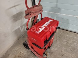 Online aukce: HILTI  DD-REC.1