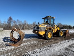 Aukcja internetowa: CAT  914G