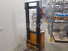 Online auction:   CARR-EFFE CP 16.32