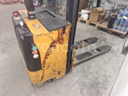 Online auction:   CARR-EFFE CP 16.32